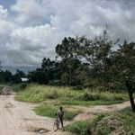 DR Congo