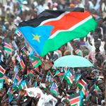 South Sudan