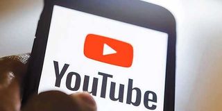 YouTube Shorts