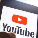 YouTube Shorts