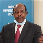 Paul Rusesabagina.