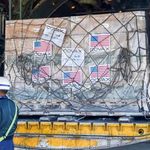 G-7 countries recently committed to share 
