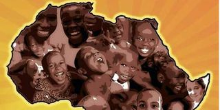 Young people are our continent’s greatest asset
