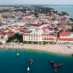 Zanzibar is seeking to attract real estate investors