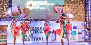 burundi