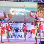 burundi