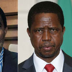 Zambia