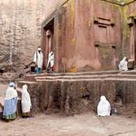 Lalibela
