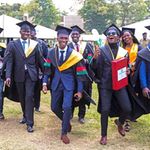 Regional universities 