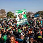 Zambia polls