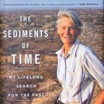 Meave Leakey's new memoir