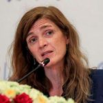 Samantha Power