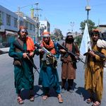 Taliban