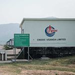 China National Offshore Oil Corporation 