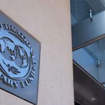 IMF