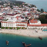 Zanzibar