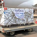 Covax
