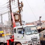 umeme