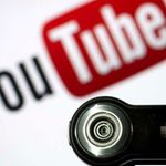 YouTube 