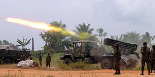 fardc