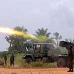 fardc
