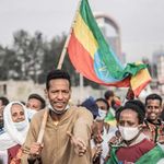 Ethiopia