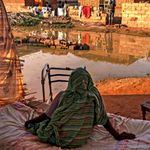 Sudan floods.