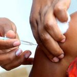 Covid vaccine.