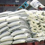Nitrogen fertiliser