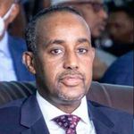 Somalia leaders 