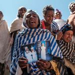 Tigray.