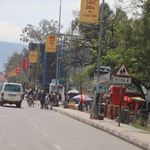 Goma