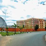 Rwanda