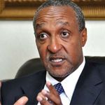 Macharia Kamau