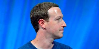 Facebook