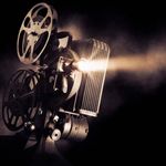 Film.