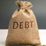 Zambia debt 