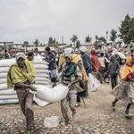 World Food Programme