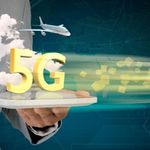 Tech giants
