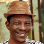 Ronex Ahimbisibwe