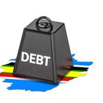 Debt 
