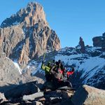 mt-kenya