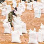 The UN World Food Programme