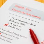 english test kenyan nurses