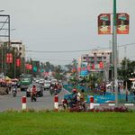 DR Congo