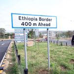 border