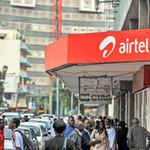 Airtel 