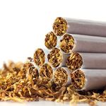 Tobacco 