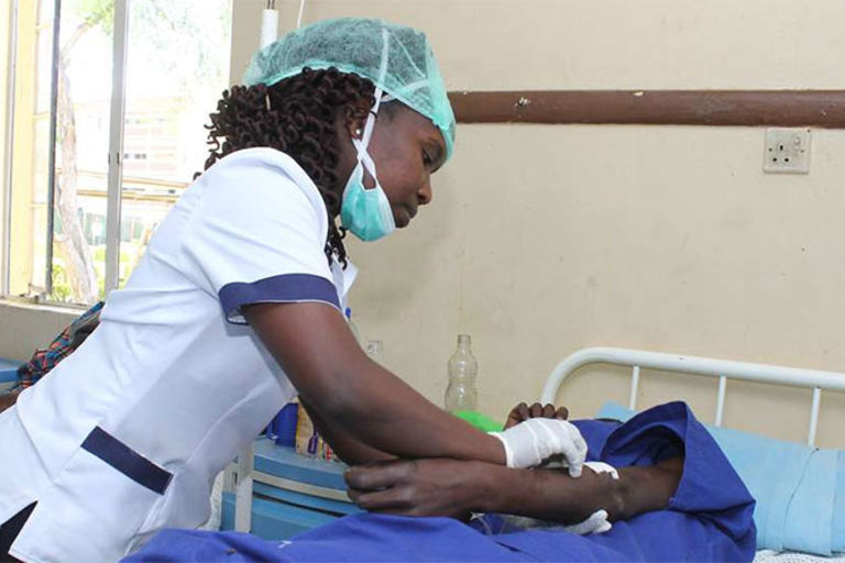 blow-to-jobless-kenyan-nurses-as-uk-halts-recruitment-the-east-african