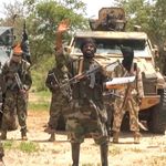 Boko Haram